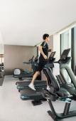 Туры в отель Oakwood Suites Yokohama Туры в отель Oakwood Suites Yokohama