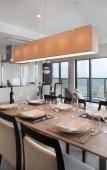 Туры в отель Oakwood Suites Yokohama Туры в отель Oakwood Suites Yokohama