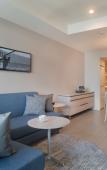 Туры в отель Oakwood Suites Yokohama Туры в отель Oakwood Suites Yokohama