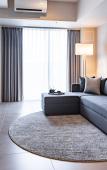 Туры в отель Oakwood Suites Yokohama Туры в отель Oakwood Suites Yokohama