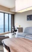 Туры в отель Oakwood Suites Yokohama Туры в отель Oakwood Suites Yokohama