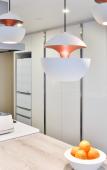 Туры в отель Oakwood Suites Yokohama Туры в отель Oakwood Suites Yokohama