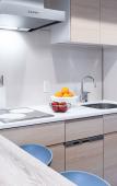 Туры в отель Oakwood Suites Yokohama Туры в отель Oakwood Suites Yokohama