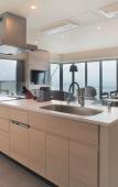Туры в отель Oakwood Suites Yokohama Туры в отель Oakwood Suites Yokohama