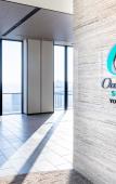 Туры в отель Oakwood Suites Yokohama Туры в отель Oakwood Suites Yokohama
