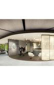Туры в отель Oakwood Suites Yokohama Туры в отель Oakwood Suites Yokohama