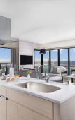Туры в отель Oakwood Suites Yokohama Туры в отель Oakwood Suites Yokohama