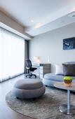 Туры в отель Oakwood Suites Yokohama Туры в отель Oakwood Suites Yokohama