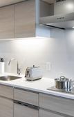 Туры в отель Oakwood Suites Yokohama Туры в отель Oakwood Suites Yokohama