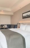 Туры в отель Oakwood Suites Yokohama Туры в отель Oakwood Suites Yokohama