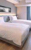 Туры в отель Oakwood Suites Yokohama Туры в отель Oakwood Suites Yokohama