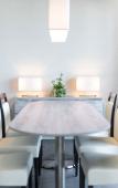 Туры в отель Oakwood Suites Yokohama Туры в отель Oakwood Suites Yokohama