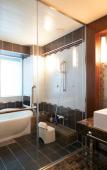 Туры в отель Hotel Aperto- Adults Only Туры в отель Hotel Aperto- Adults Only