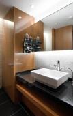 Туры в отель Hotel Aperto- Adults Only Туры в отель Hotel Aperto- Adults Only