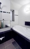 Туры в отель Hotel Aperto- Adults Only Туры в отель Hotel Aperto- Adults Only