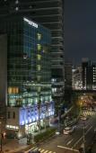 Туры в отель Hotel Aperto- Adults Only Туры в отель Hotel Aperto- Adults Only