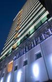 Туры в отель Hotel Aperto- Adults Only Туры в отель Hotel Aperto- Adults Only