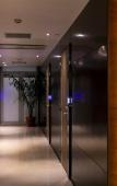 Туры в отель Hotel Aperto- Adults Only Туры в отель Hotel Aperto- Adults Only