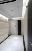Туры в отель Hotel Aperto- Adults Only Туры в отель Hotel Aperto- Adults Only