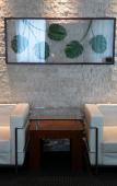 Туры в отель Hotel Aperto- Adults Only Туры в отель Hotel Aperto- Adults Only