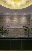 Туры в отель Hotel Aperto- Adults Only Туры в отель Hotel Aperto- Adults Only