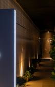 Туры в отель Hotel Aperto- Adults Only Туры в отель Hotel Aperto- Adults Only