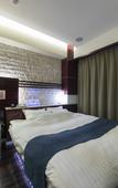 Туры в отель Hotel Aperto- Adults Only Туры в отель Hotel Aperto- Adults Only