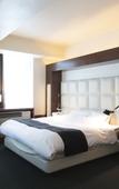 Туры в отель Hotel Aperto- Adults Only Туры в отель Hotel Aperto- Adults Only