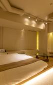 Туры в отель Hotel Aperto- Adults Only Туры в отель Hotel Aperto- Adults Only