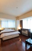 Туры в отель Hotel Aperto- Adults Only Туры в отель Hotel Aperto- Adults Only