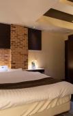 Туры в отель Hotel Aperto- Adults Only Туры в отель Hotel Aperto- Adults Only