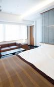 Туры в отель Hotel Aperto- Adults Only Туры в отель Hotel Aperto- Adults Only
