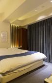 Туры в отель Hotel Aperto- Adults Only Туры в отель Hotel Aperto- Adults Only