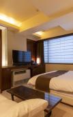 Туры в отель Hotel Aperto- Adults Only Туры в отель Hotel Aperto- Adults Only