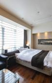 Туры в отель Hotel Aperto- Adults Only Туры в отель Hotel Aperto- Adults Only