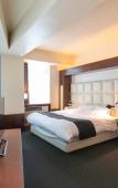 Туры в отель Hotel Aperto- Adults Only Туры в отель Hotel Aperto- Adults Only