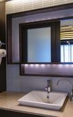 Туры в отель Hotel Aperto- Adults Only Туры в отель Hotel Aperto- Adults Only