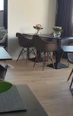 Туры в отель Porto Velho Boutique Lodge Туры в отель Porto Velho Boutique Lodge