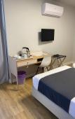 Туры в отель Porto Velho Boutique Lodge Туры в отель Porto Velho Boutique Lodge