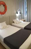 Туры в отель Porto Velho Boutique Lodge Туры в отель Porto Velho Boutique Lodge