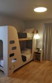 Туры в отель Porto Velho Boutique Lodge Туры в отель Porto Velho Boutique Lodge