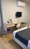Туры в отель Porto Velho Boutique Lodge Туры в отель Porto Velho Boutique Lodge