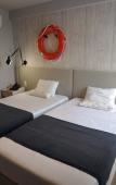 Туры в отель Porto Velho Boutique Lodge Туры в отель Porto Velho Boutique Lodge