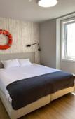 Туры в отель Porto Velho Boutique Lodge Туры в отель Porto Velho Boutique Lodge