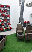 Туры в отель Porto Velho Boutique Lodge Туры в отель Porto Velho Boutique Lodge