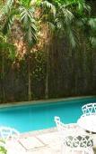 Туры в отель Grand Hotel KYRIOS Veracruz Туры в отель Grand Hotel KYRIOS Veracruz
