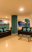 Туры в отель Grand Hotel KYRIOS Veracruz Туры в отель Grand Hotel KYRIOS Veracruz