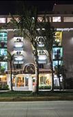 Туры в отель Grand Hotel KYRIOS Veracruz Туры в отель Grand Hotel KYRIOS Veracruz