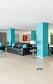Туры в отель Grand Hotel KYRIOS Veracruz Туры в отель Grand Hotel KYRIOS Veracruz