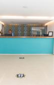 Туры в отель Grand Hotel KYRIOS Veracruz Туры в отель Grand Hotel KYRIOS Veracruz